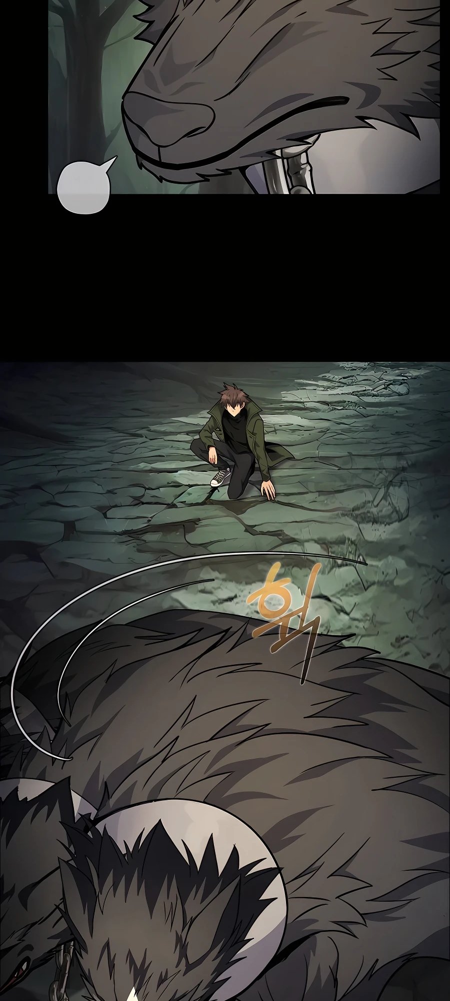 Page 6 of Chapter 20
