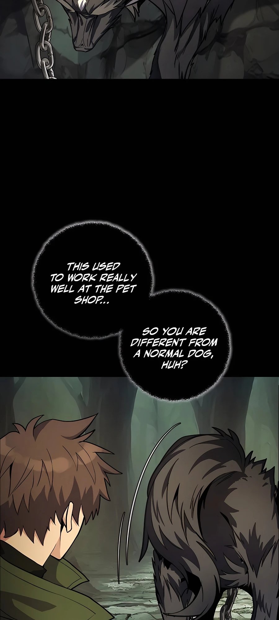 Page 7 of Chapter 20