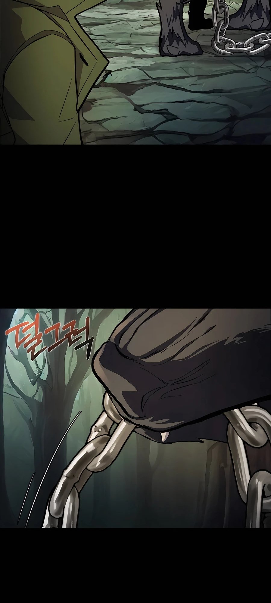 Page 8 of Chapter 20