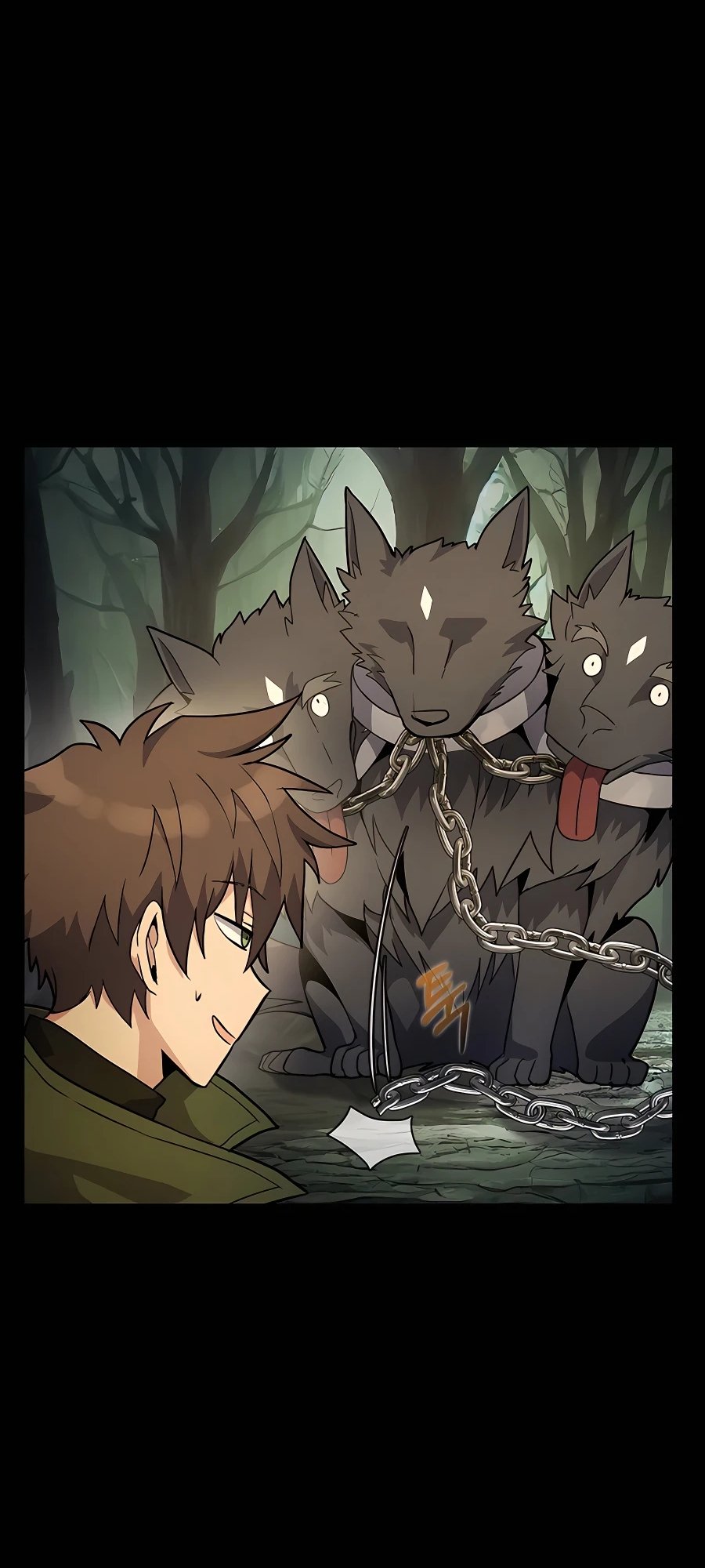 Page 9 of Chapter 20