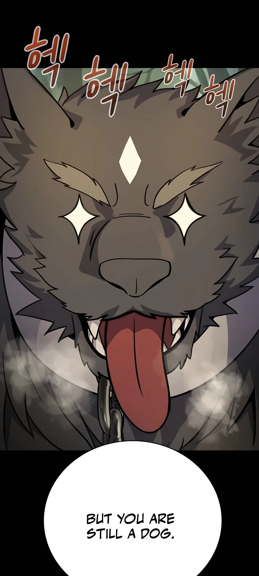 Page 10 of Chapter 20