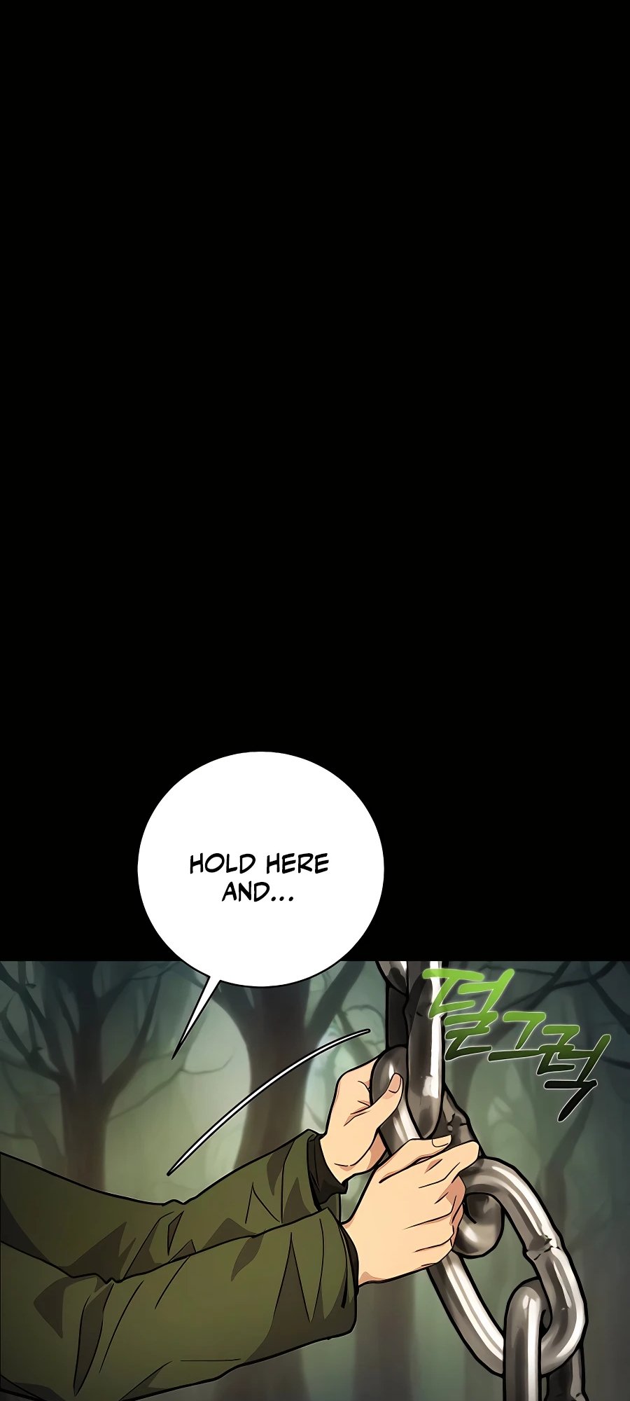 Page 12 of Chapter 20