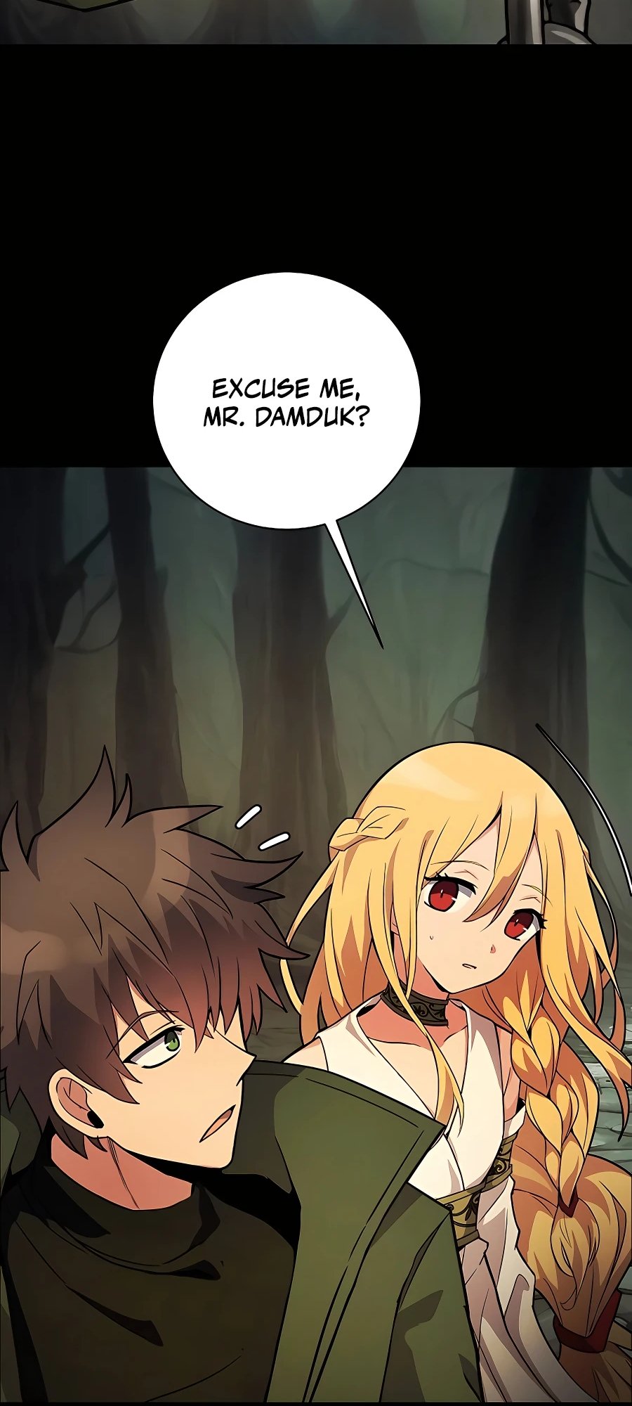 Page 13 of Chapter 20