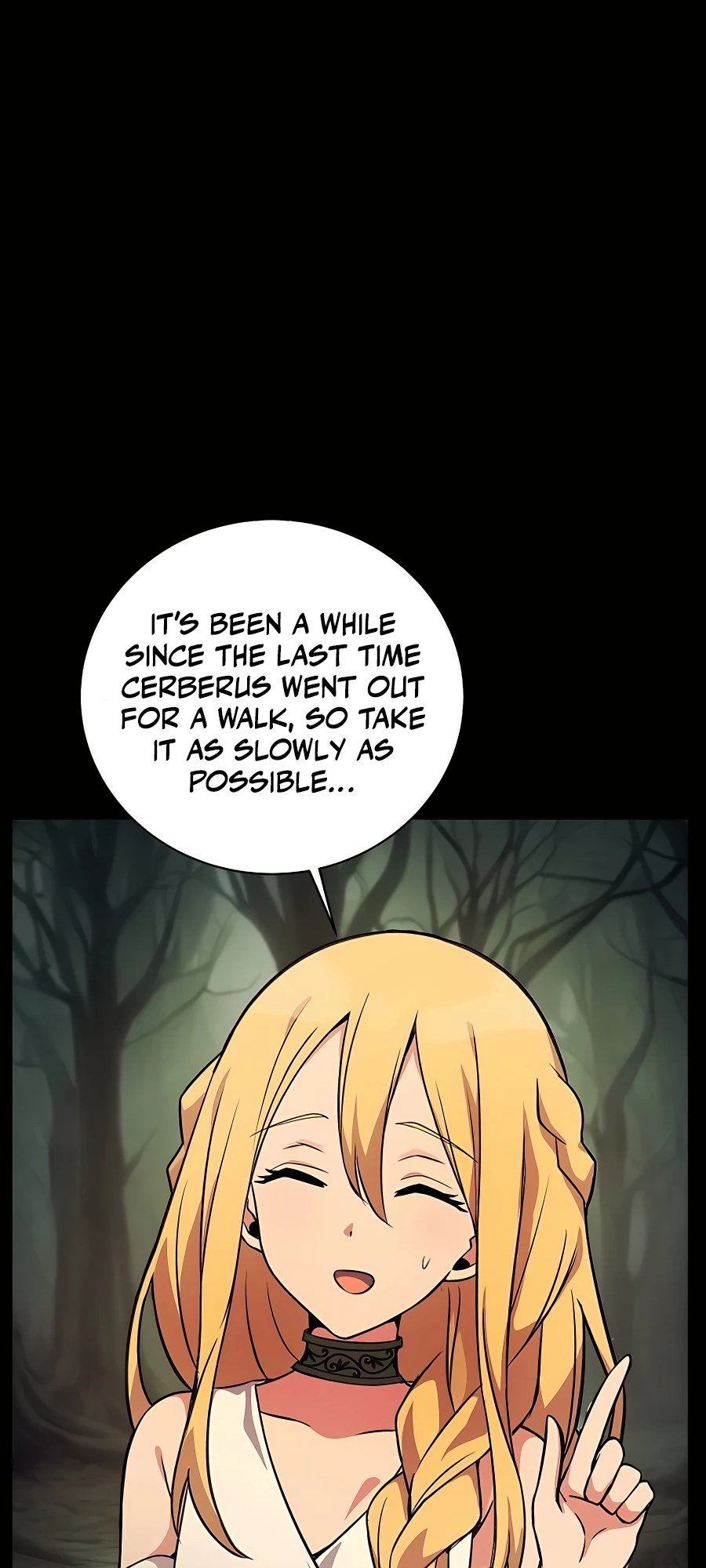Page 14 of Chapter 20