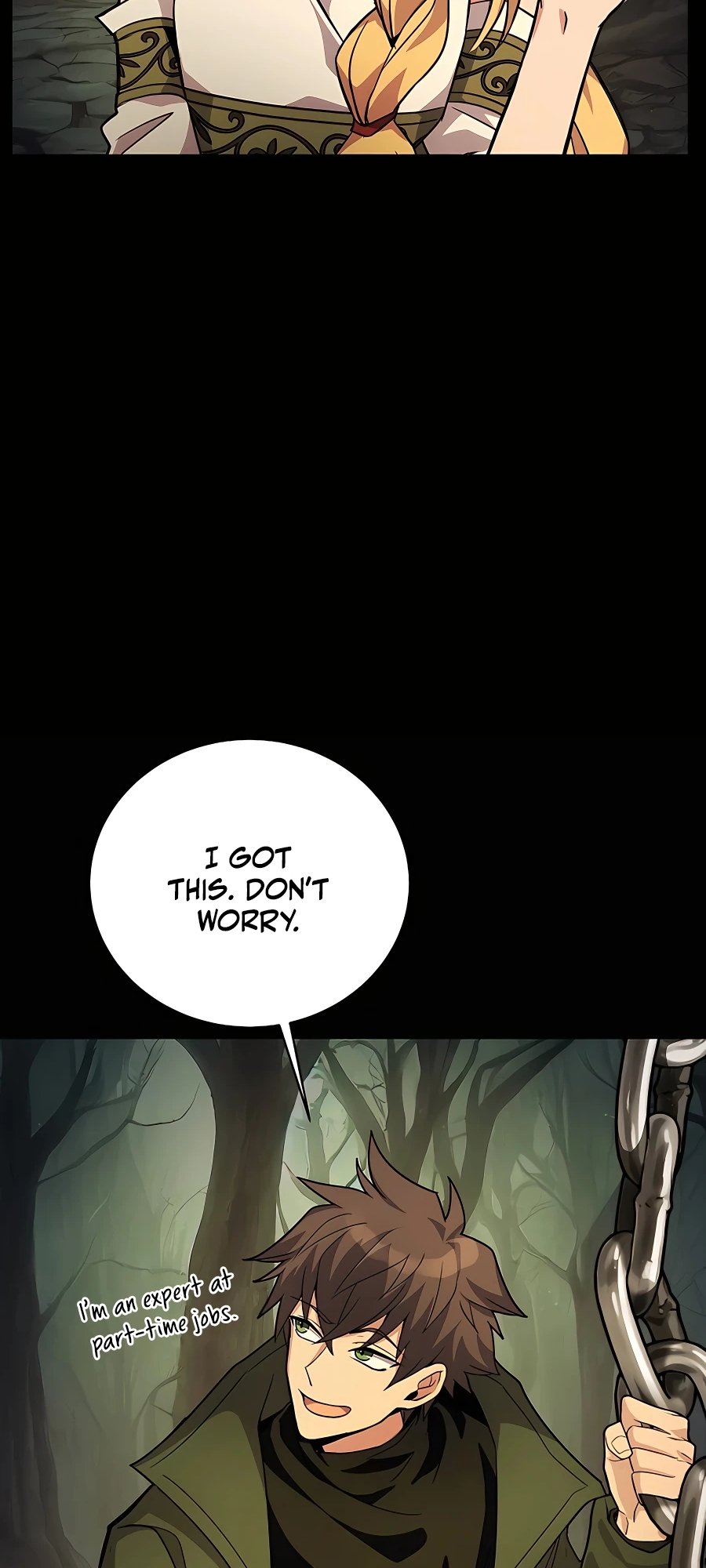 Page 15 of Chapter 20