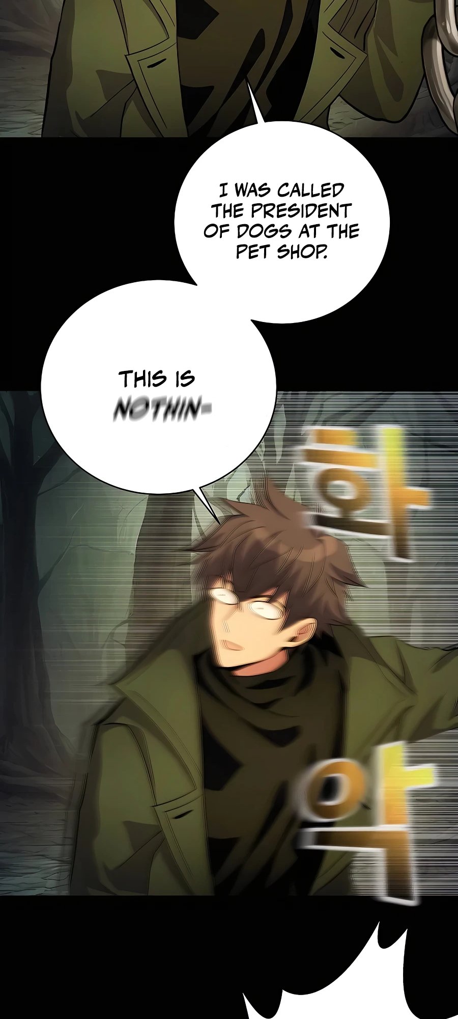 Page 16 of Chapter 20