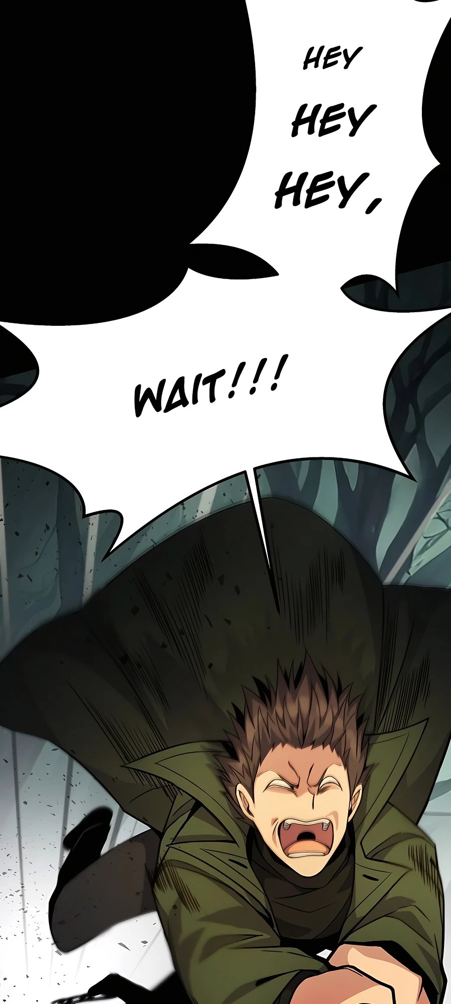 Page 17 of Chapter 20