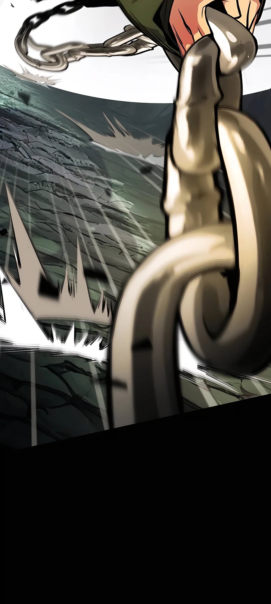 Page 18 of Chapter 20
