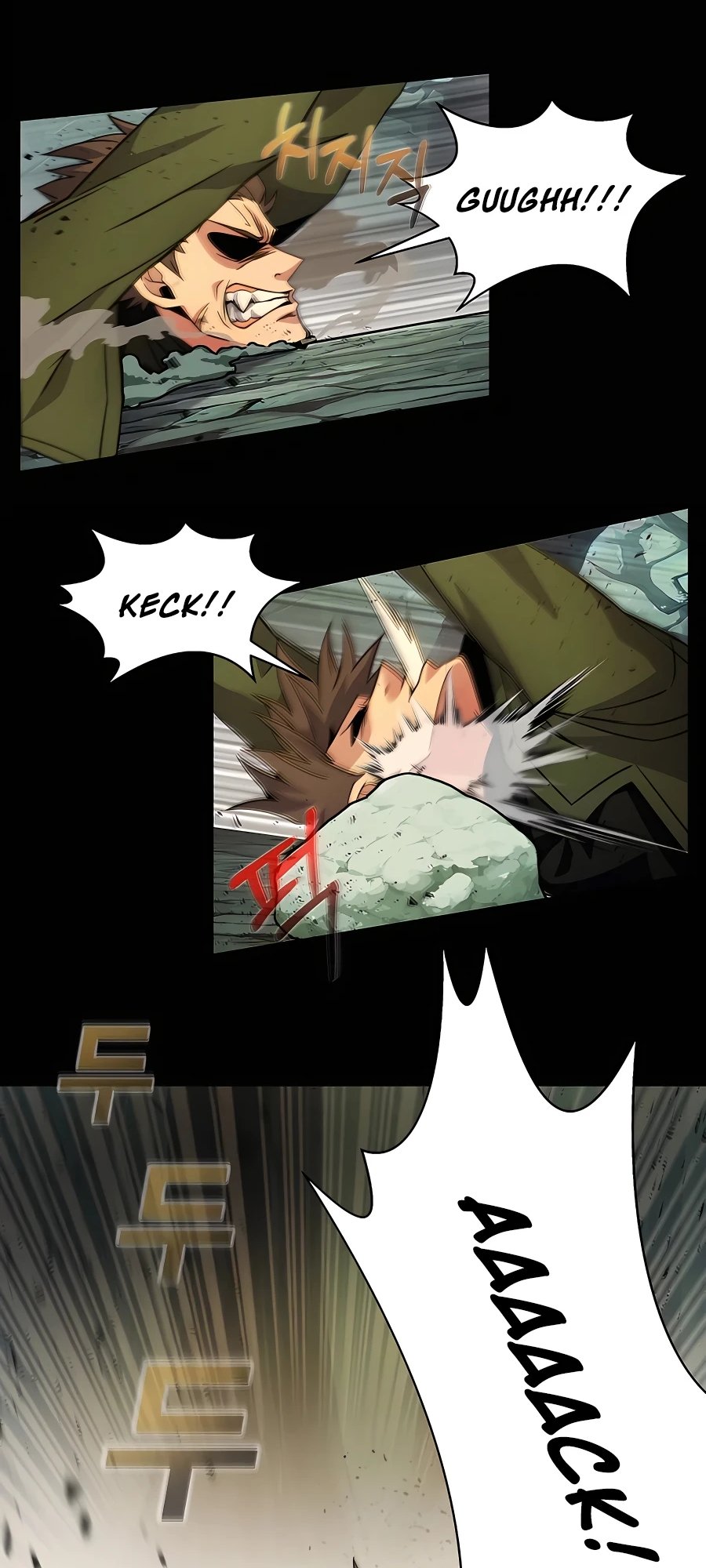 Page 19 of Chapter 20
