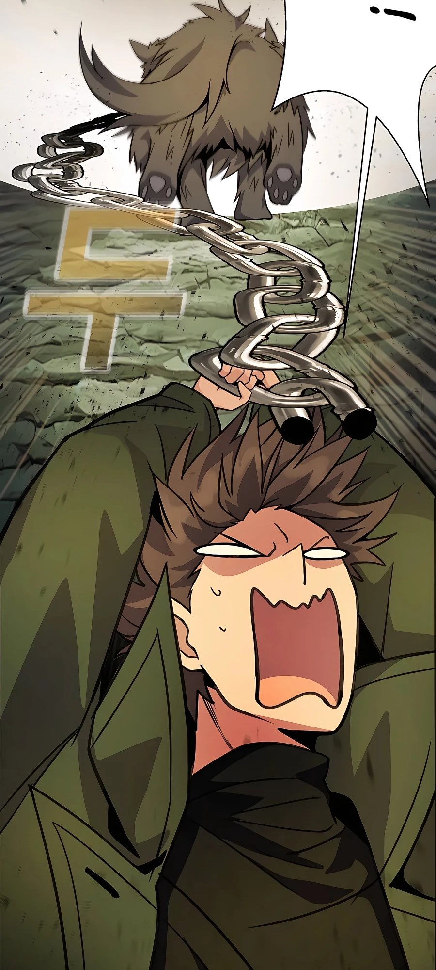 Page 20 of Chapter 20