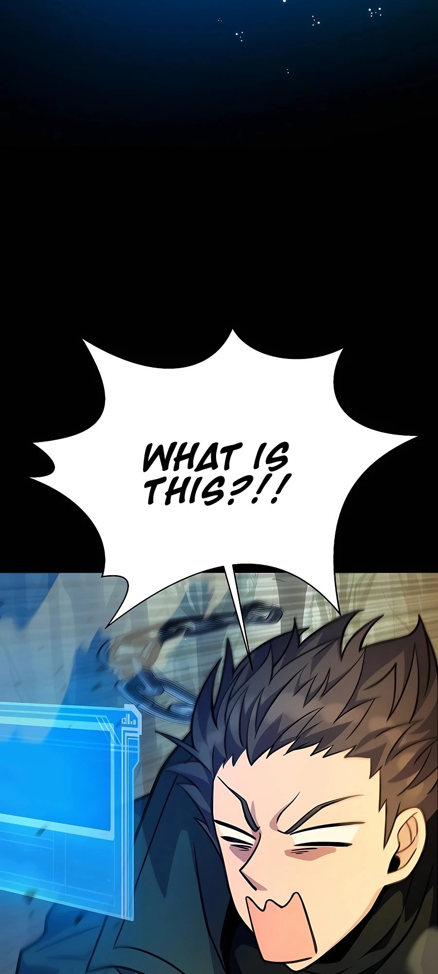 Page 22 of Chapter 20