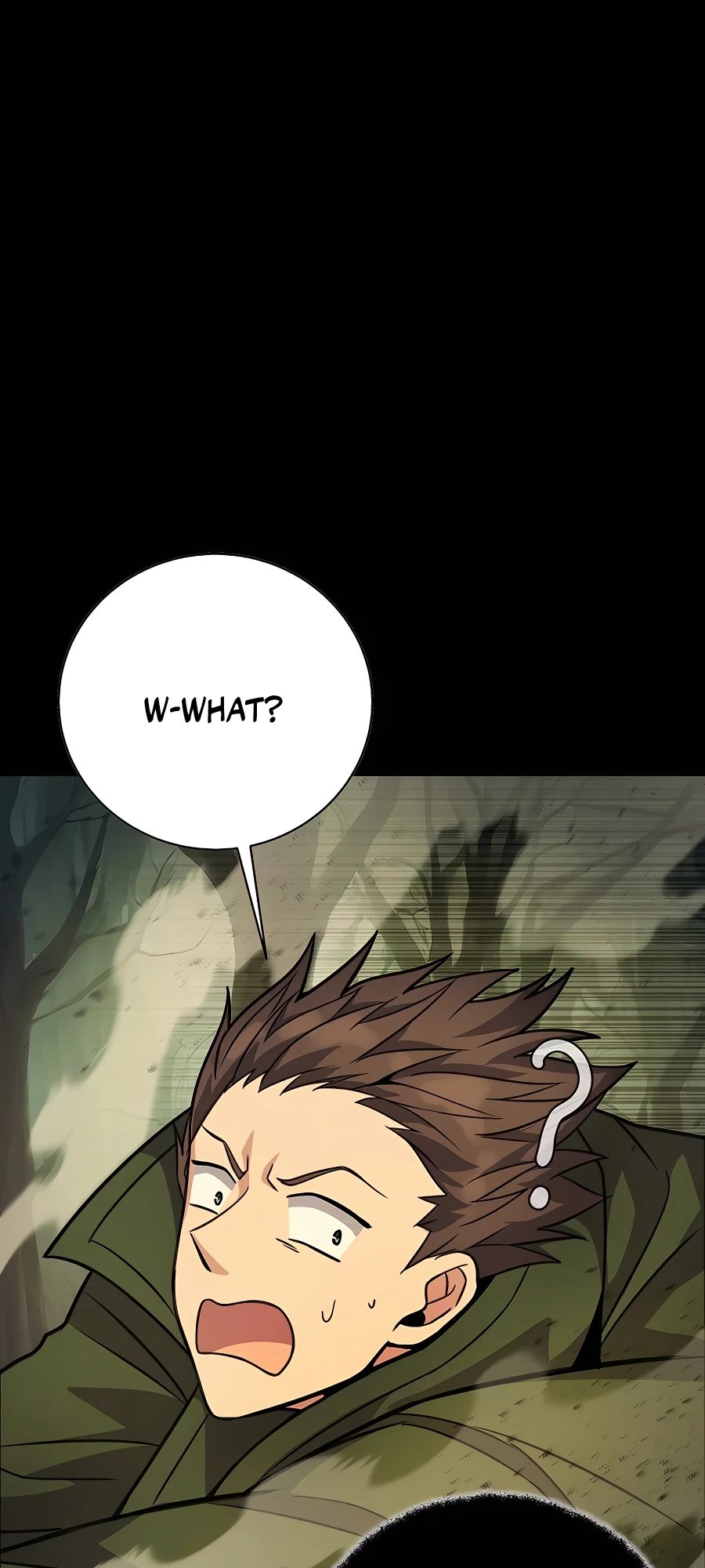 Page 26 of Chapter 20