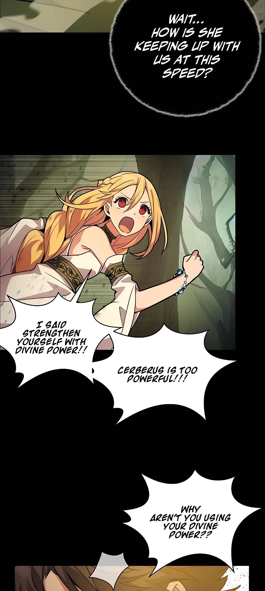 Page 27 of Chapter 20