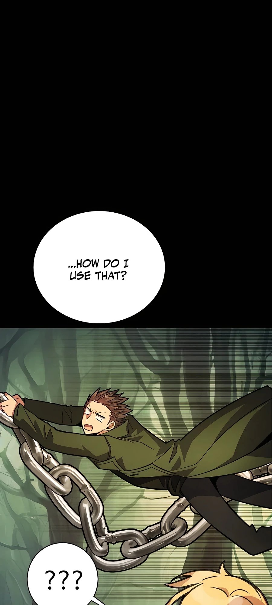 Page 29 of Chapter 20