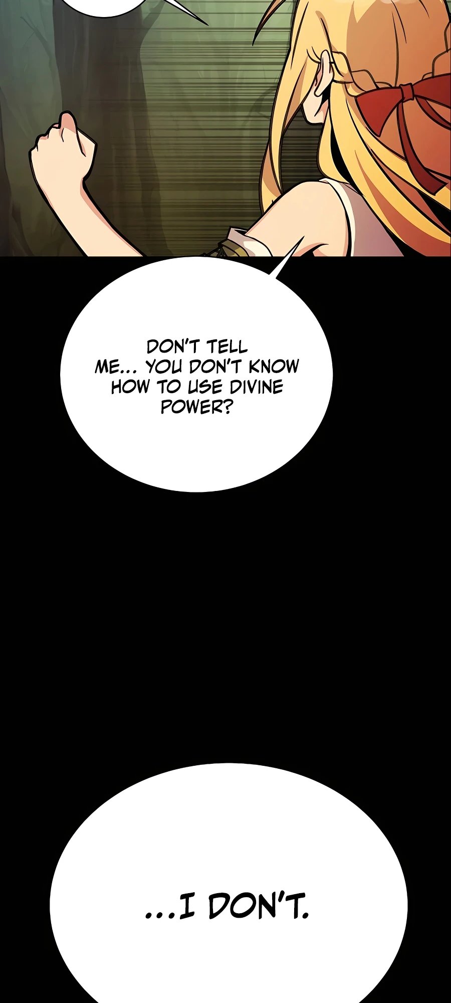 Page 30 of Chapter 20