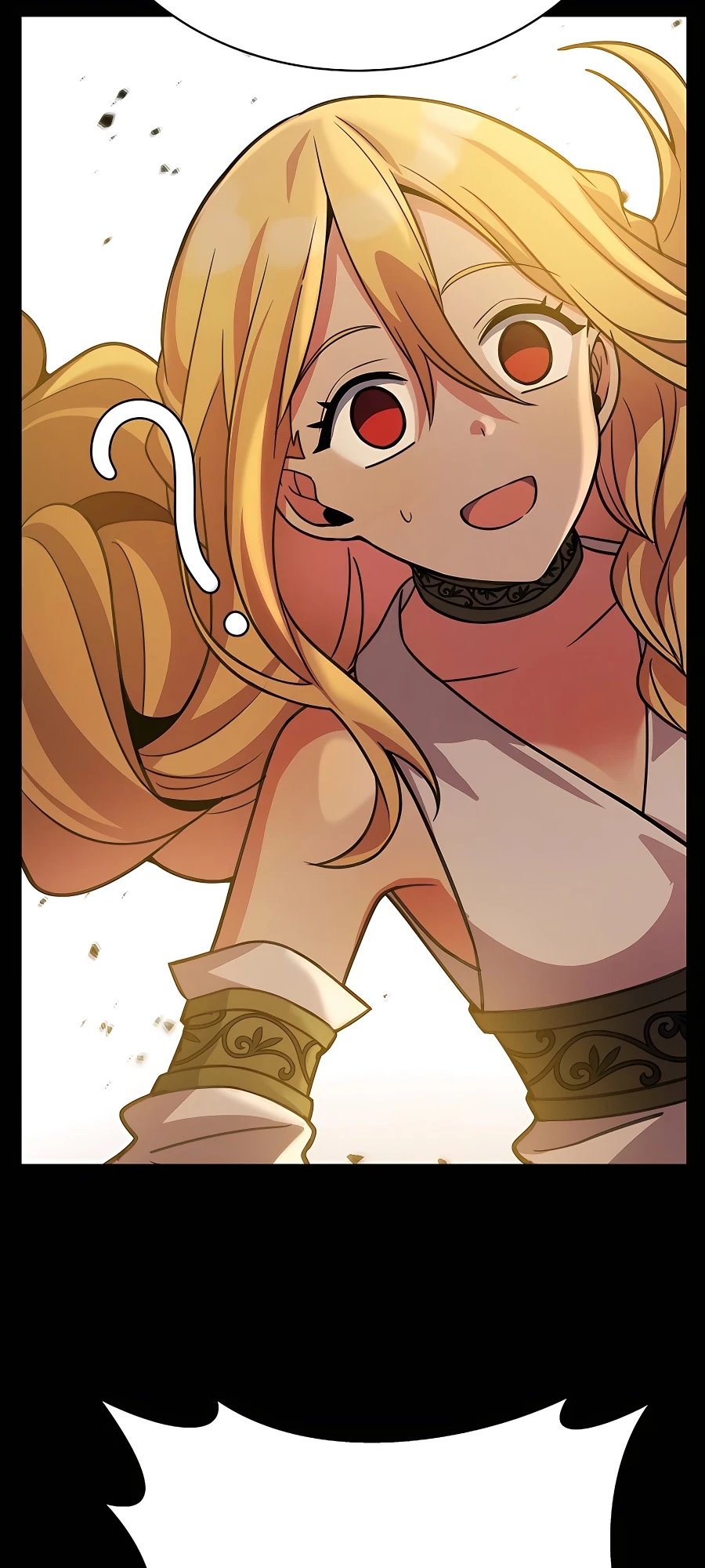 Page 31 of Chapter 20