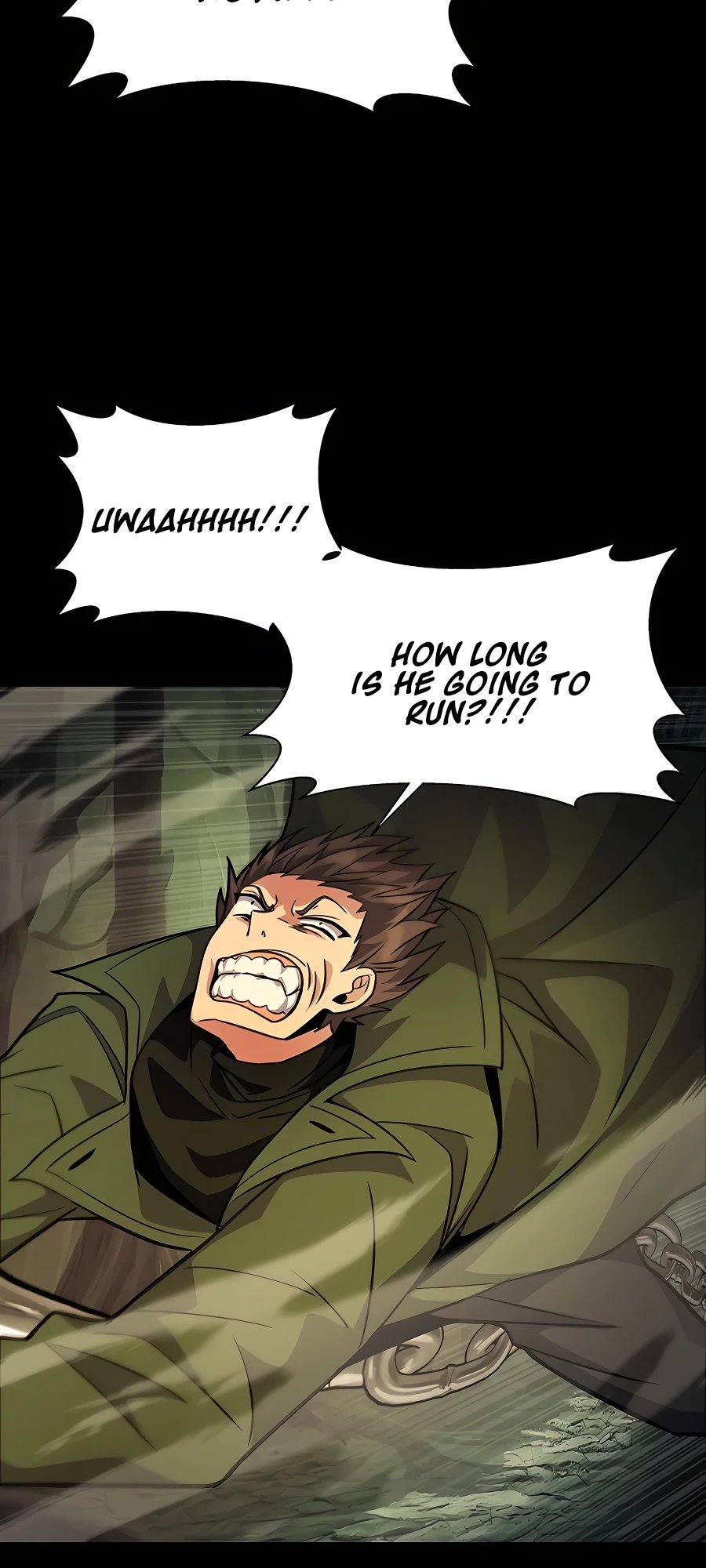 Page 33 of Chapter 20