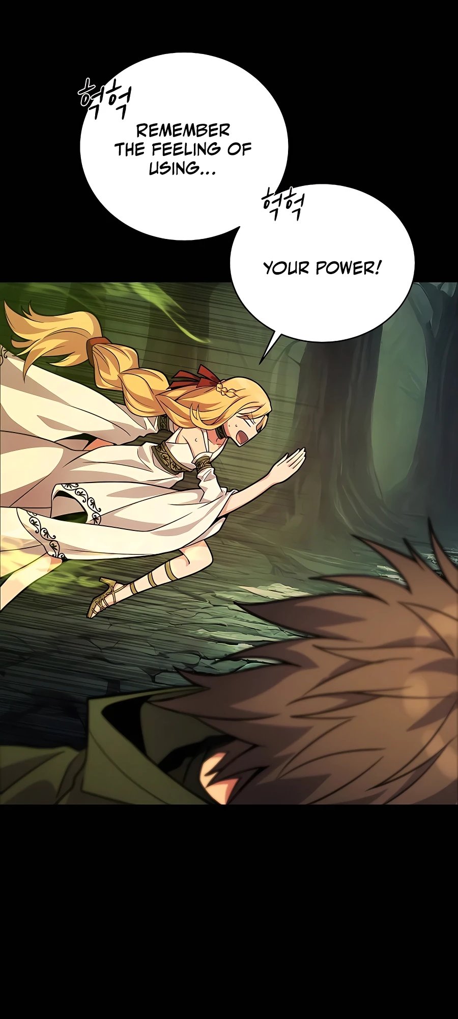 Page 34 of Chapter 20
