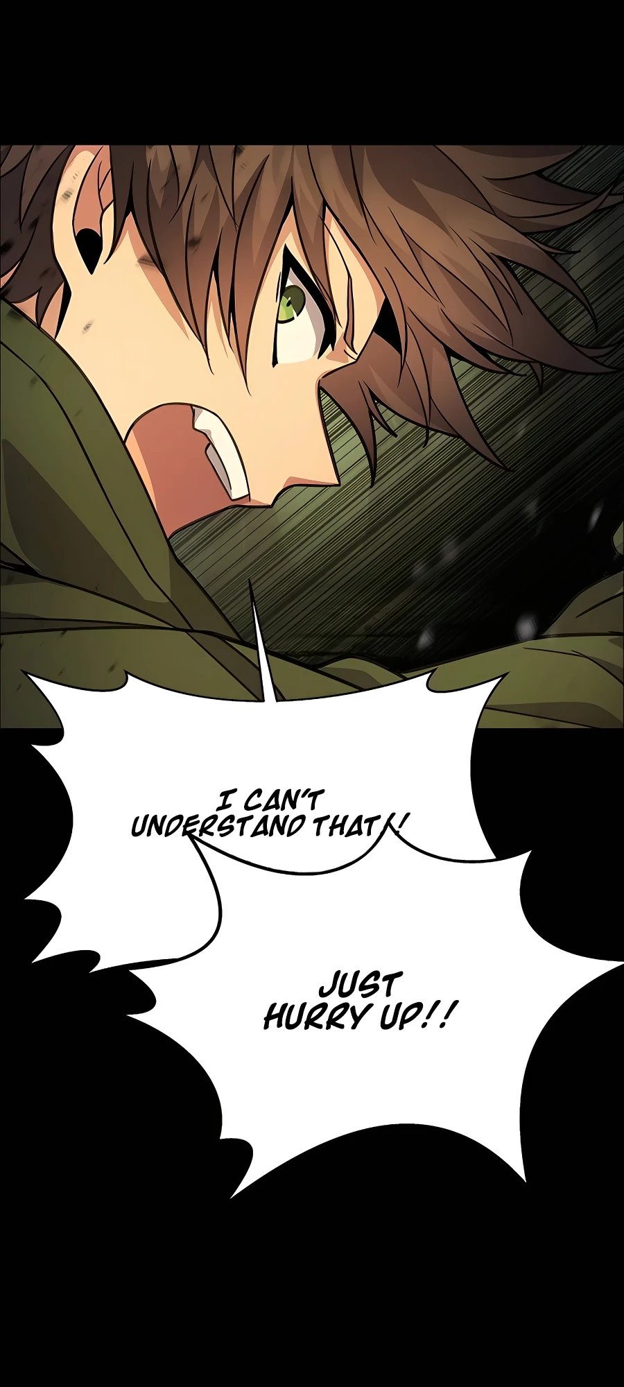 Page 35 of Chapter 20