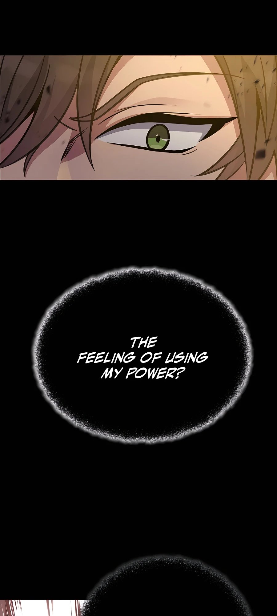 Page 36 of Chapter 20