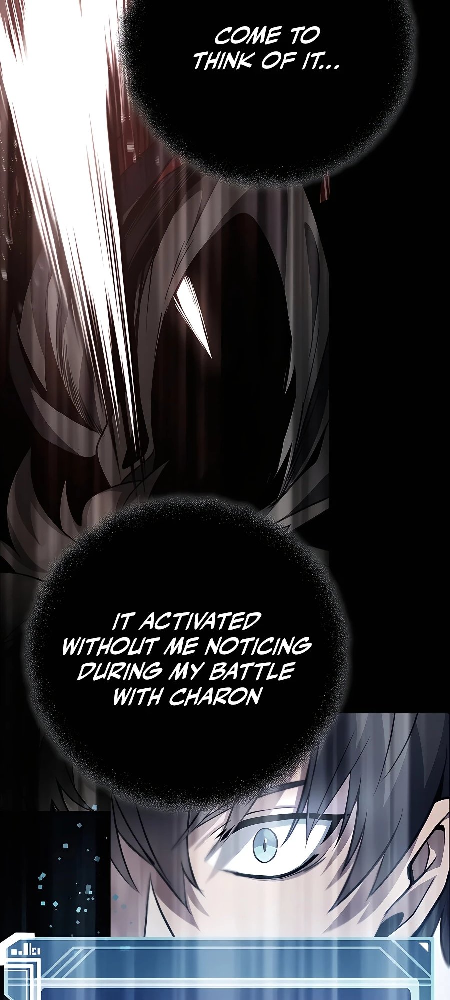 Page 37 of Chapter 20