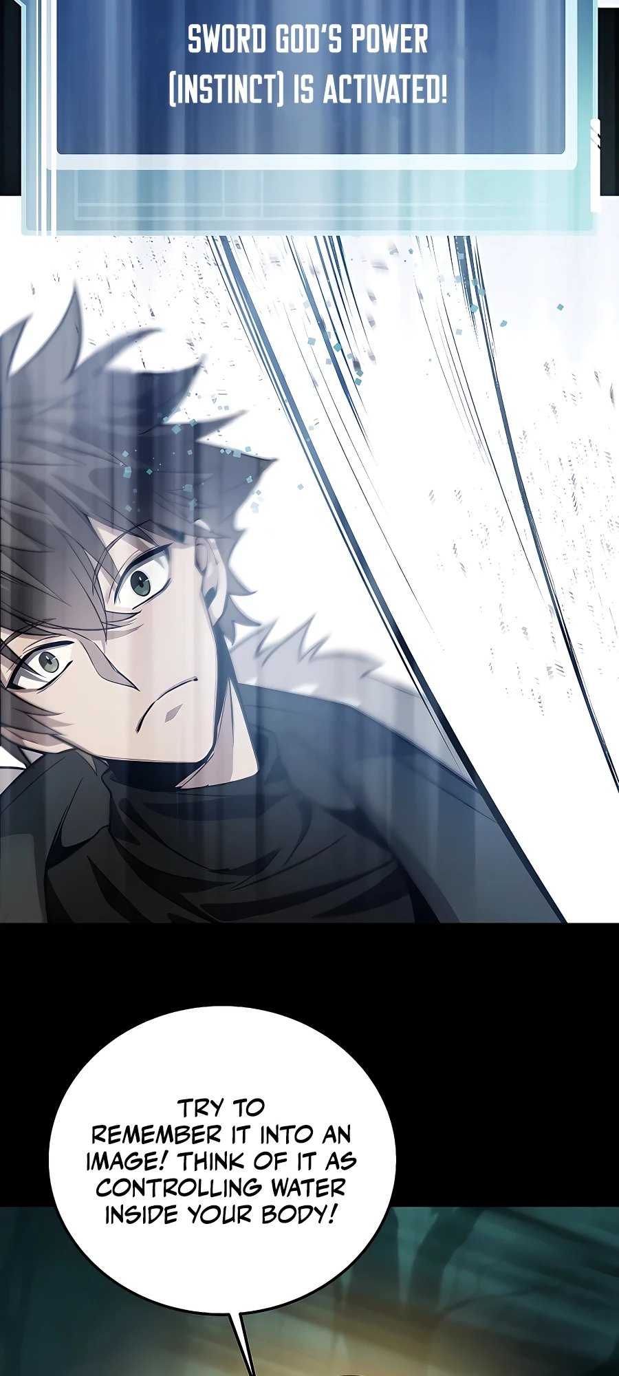 Page 38 of Chapter 20