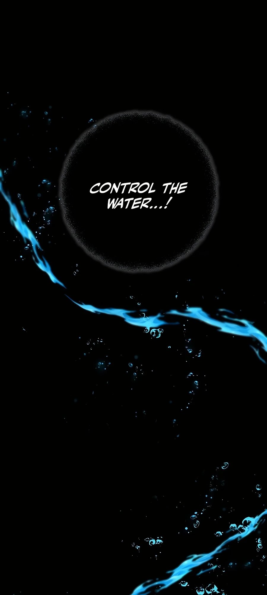Page 40 of Chapter 20
