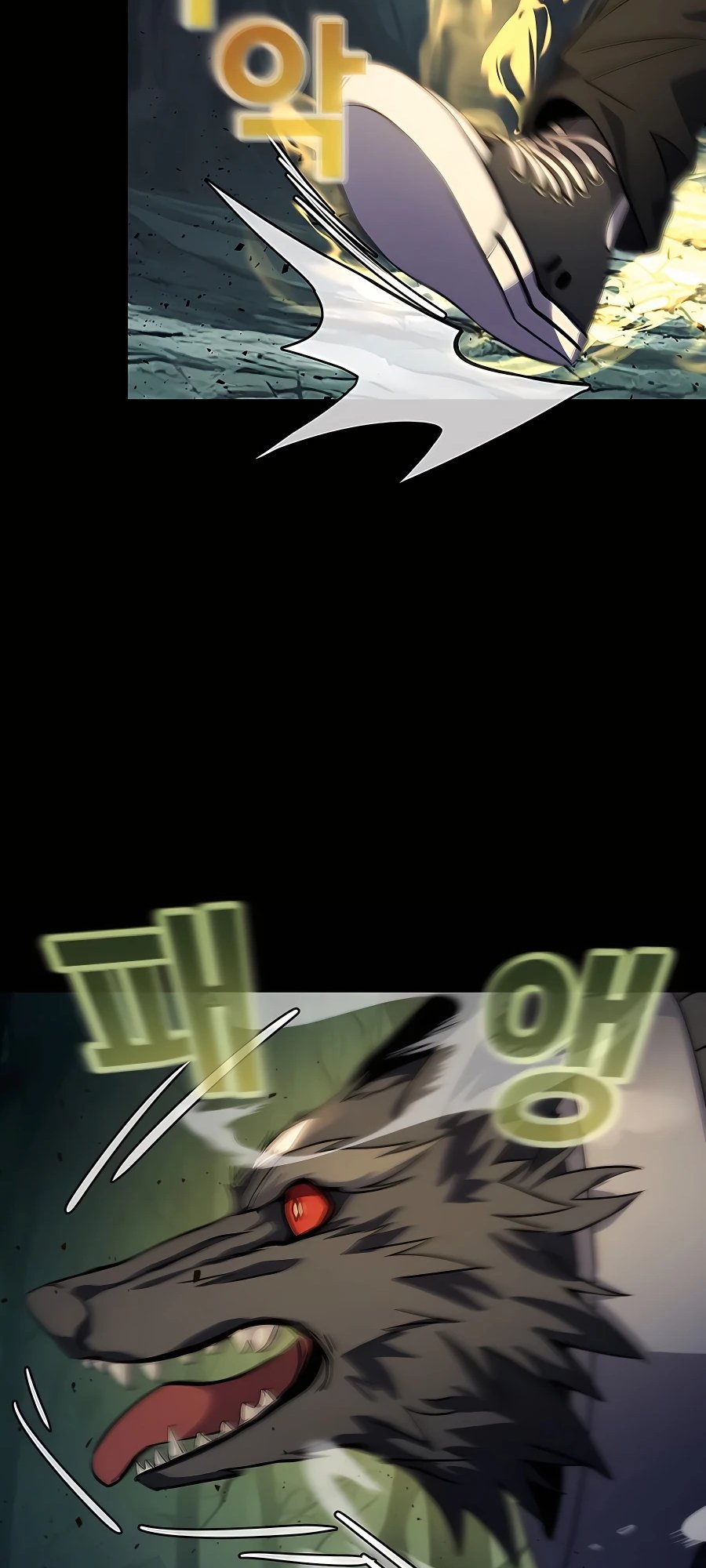 Page 43 of Chapter 20