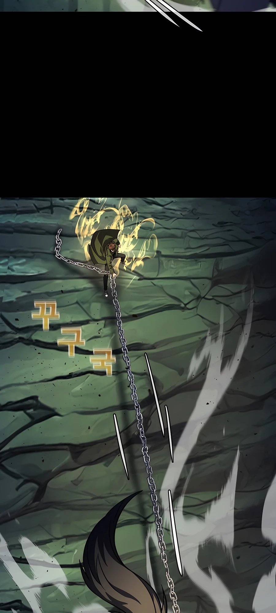 Page 44 of Chapter 20
