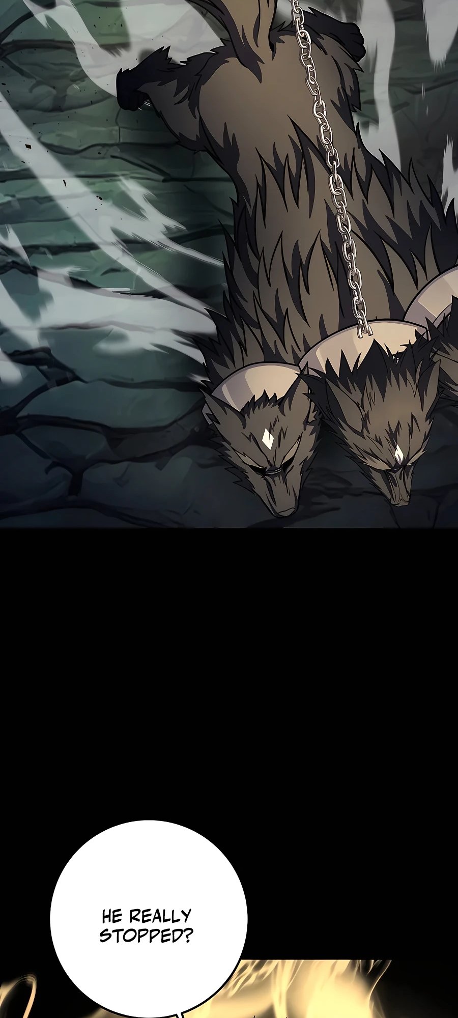 Page 45 of Chapter 20