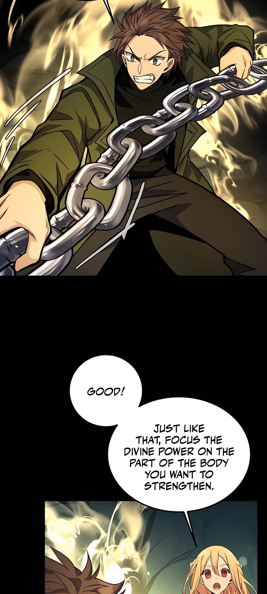 Page 46 of Chapter 20