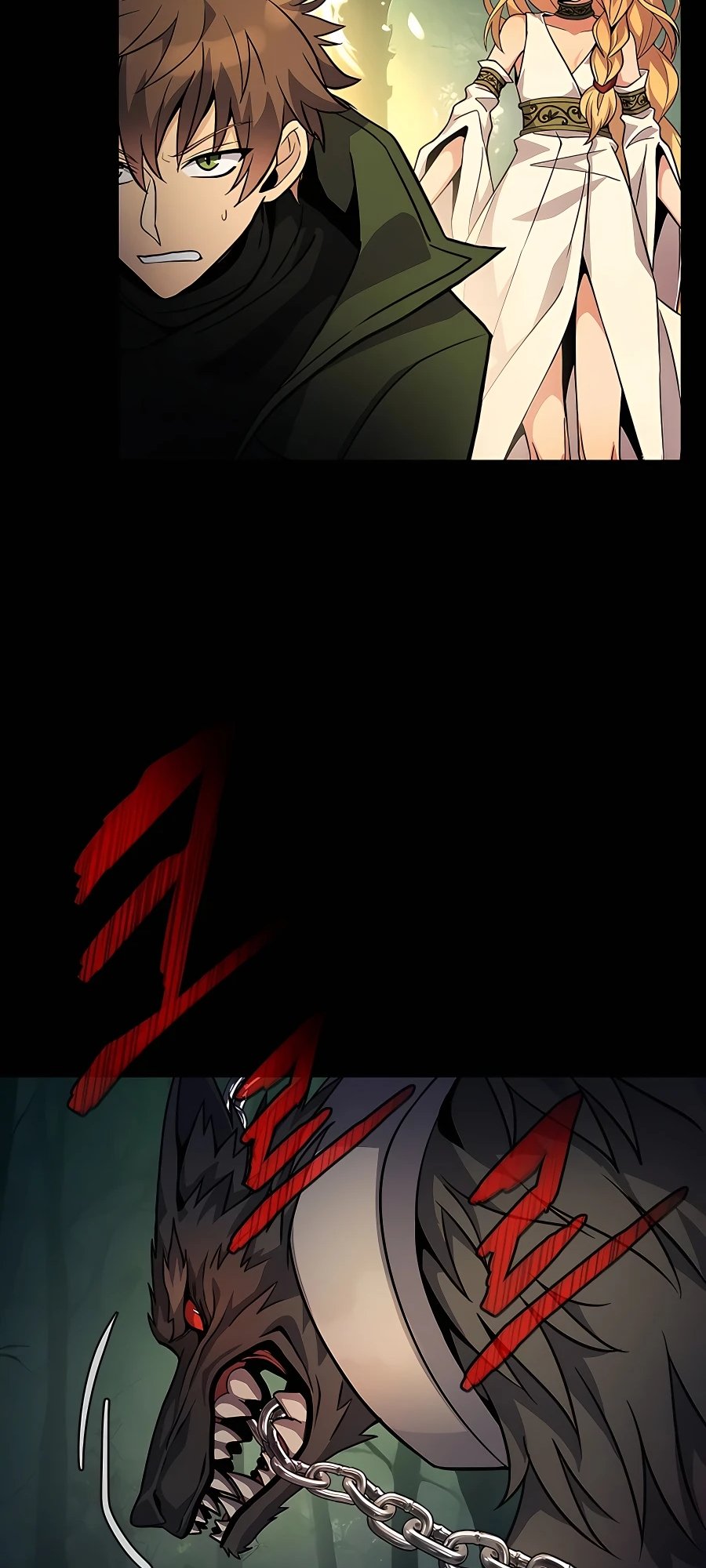 Page 47 of Chapter 20
