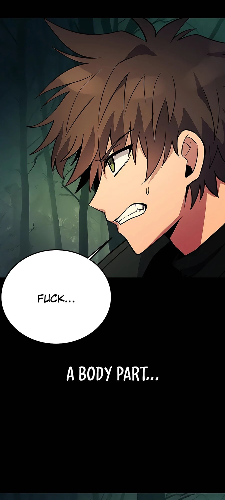 Page 49 of Chapter 20