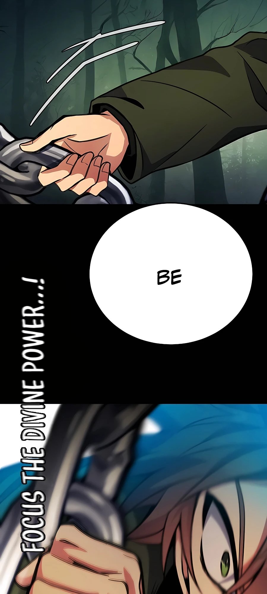 Page 50 of Chapter 20