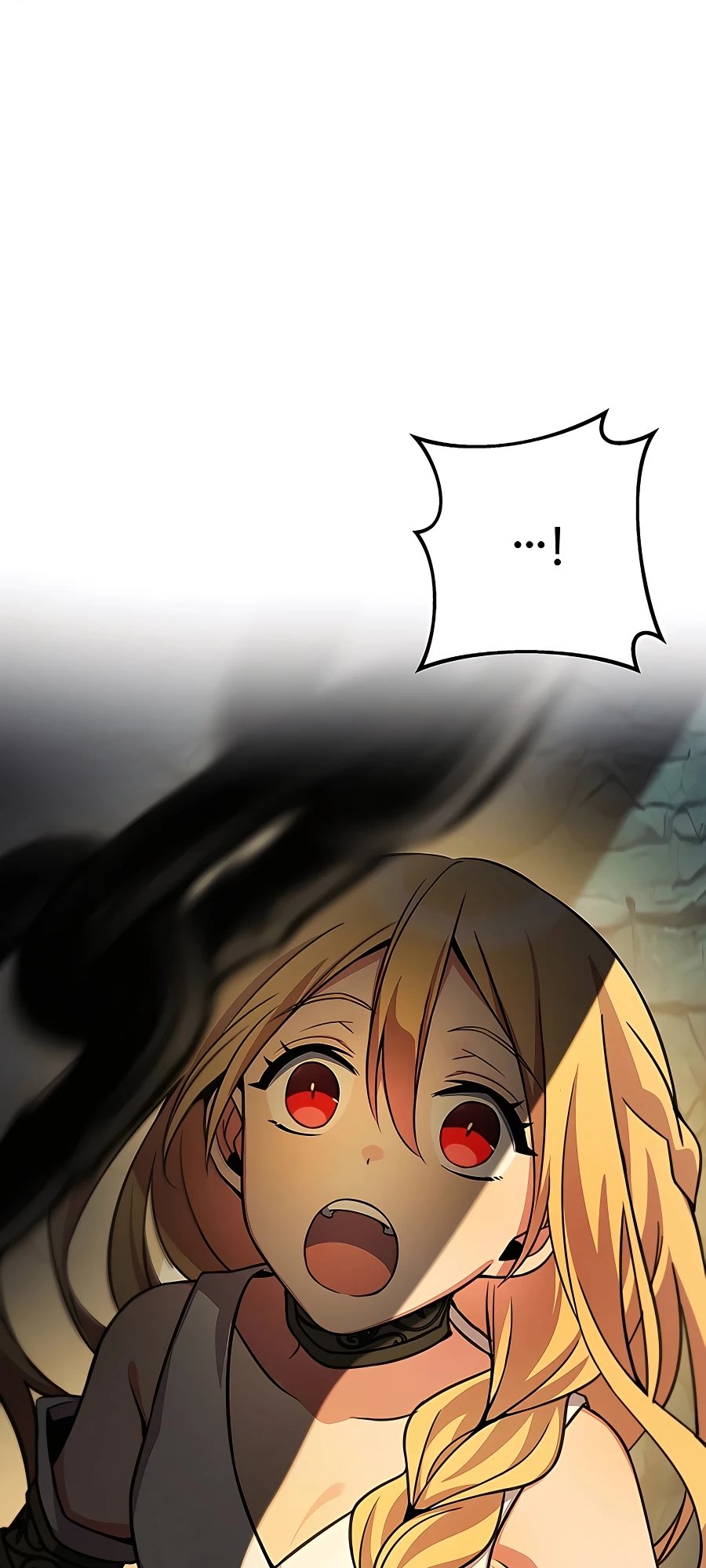 Page 54 of Chapter 20