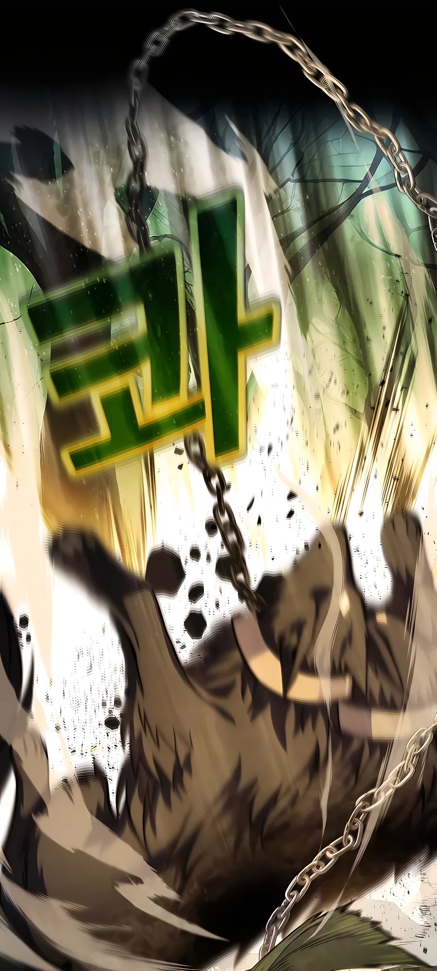 Page 56 of Chapter 20