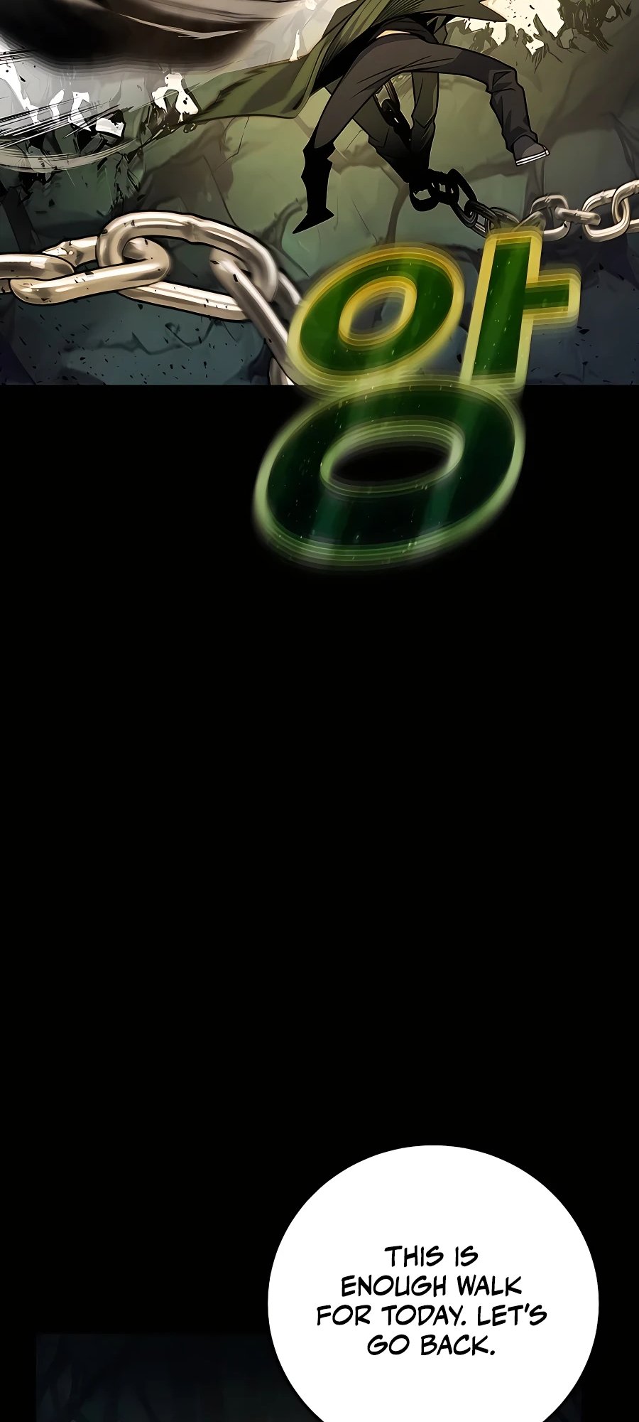Page 57 of Chapter 20