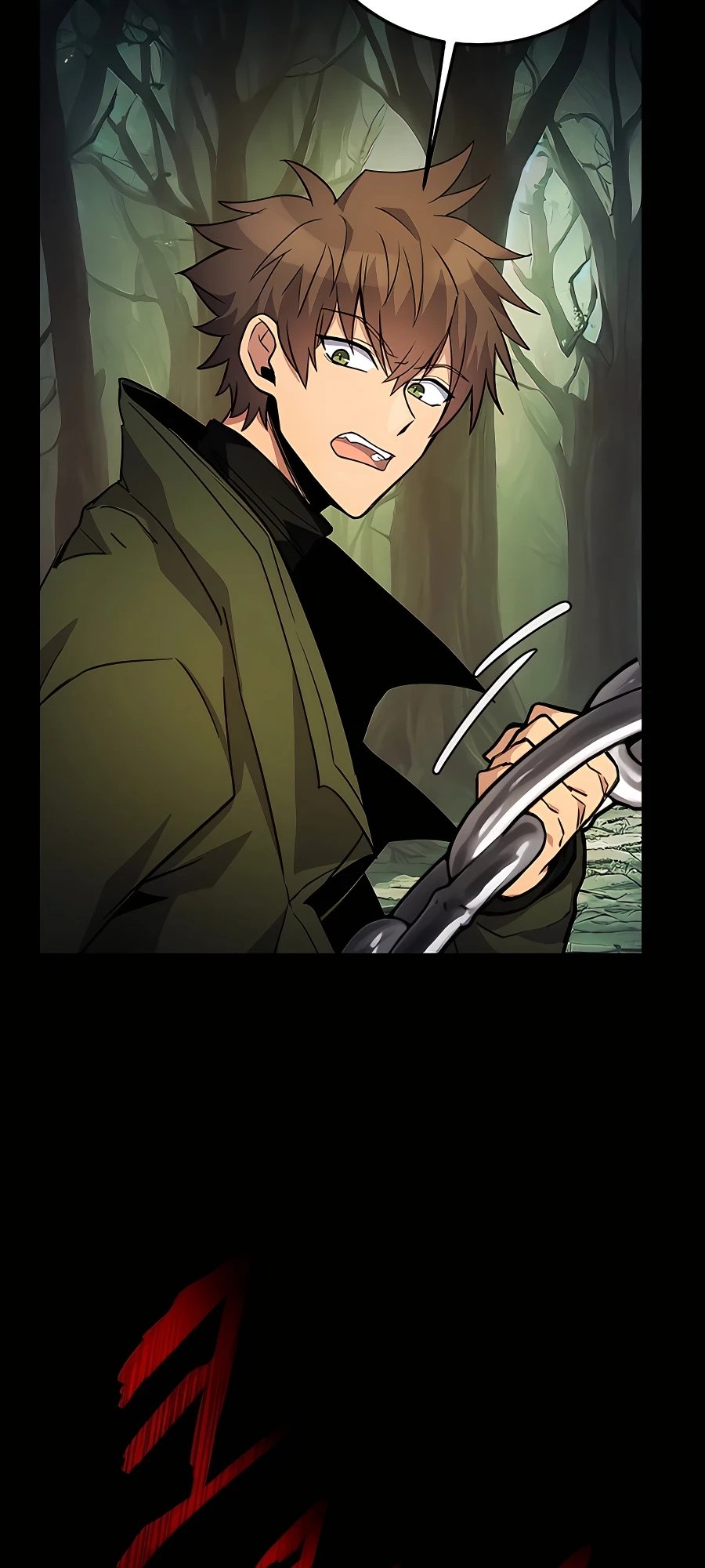 Page 58 of Chapter 20