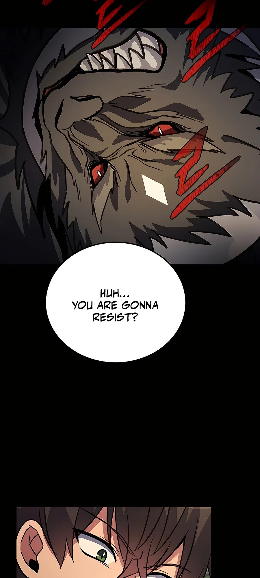 Page 59 of Chapter 20