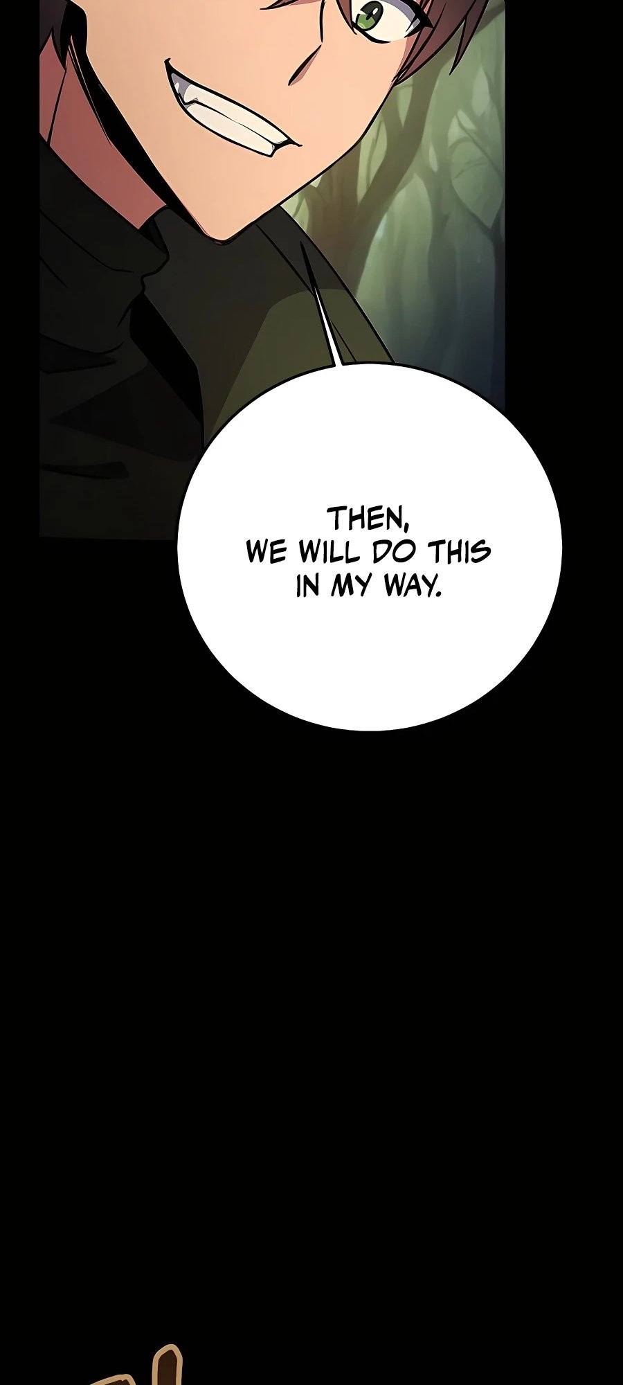 Page 60 of Chapter 20