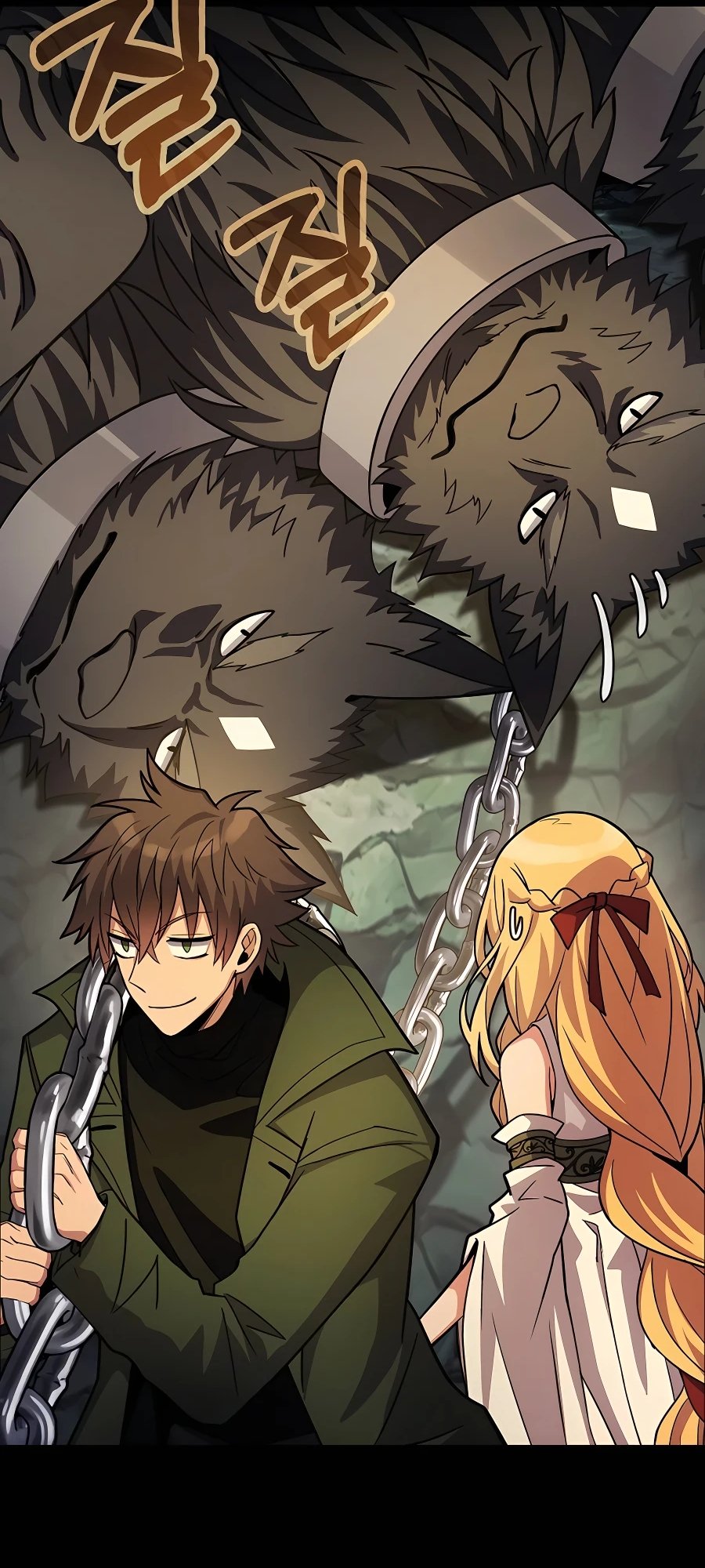 Page 61 of Chapter 20