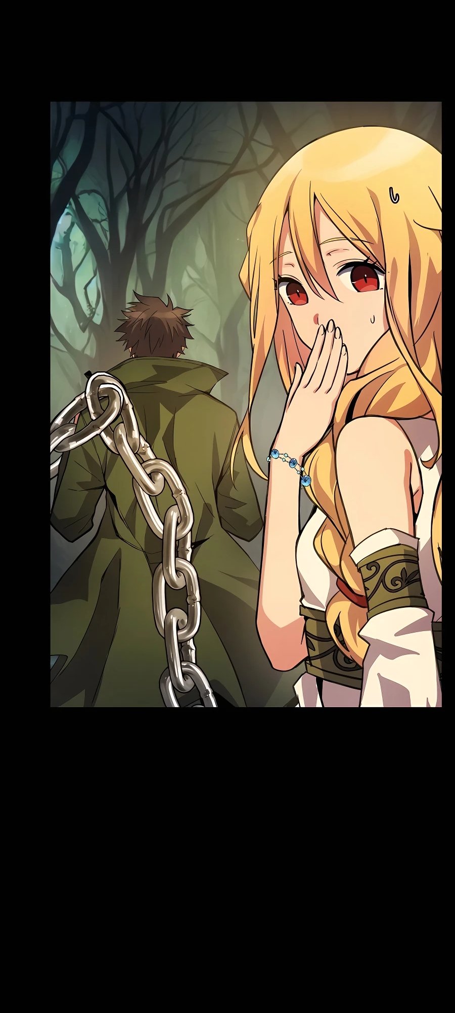 Page 62 of Chapter 20
