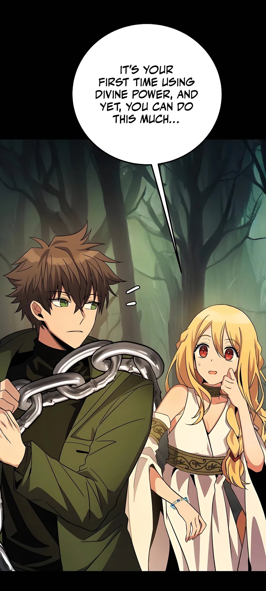 Page 63 of Chapter 20