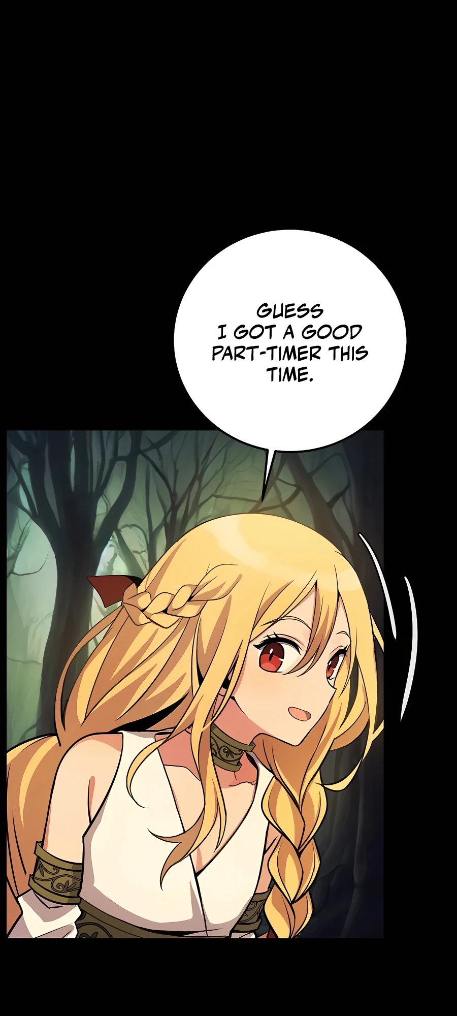 Page 64 of Chapter 20