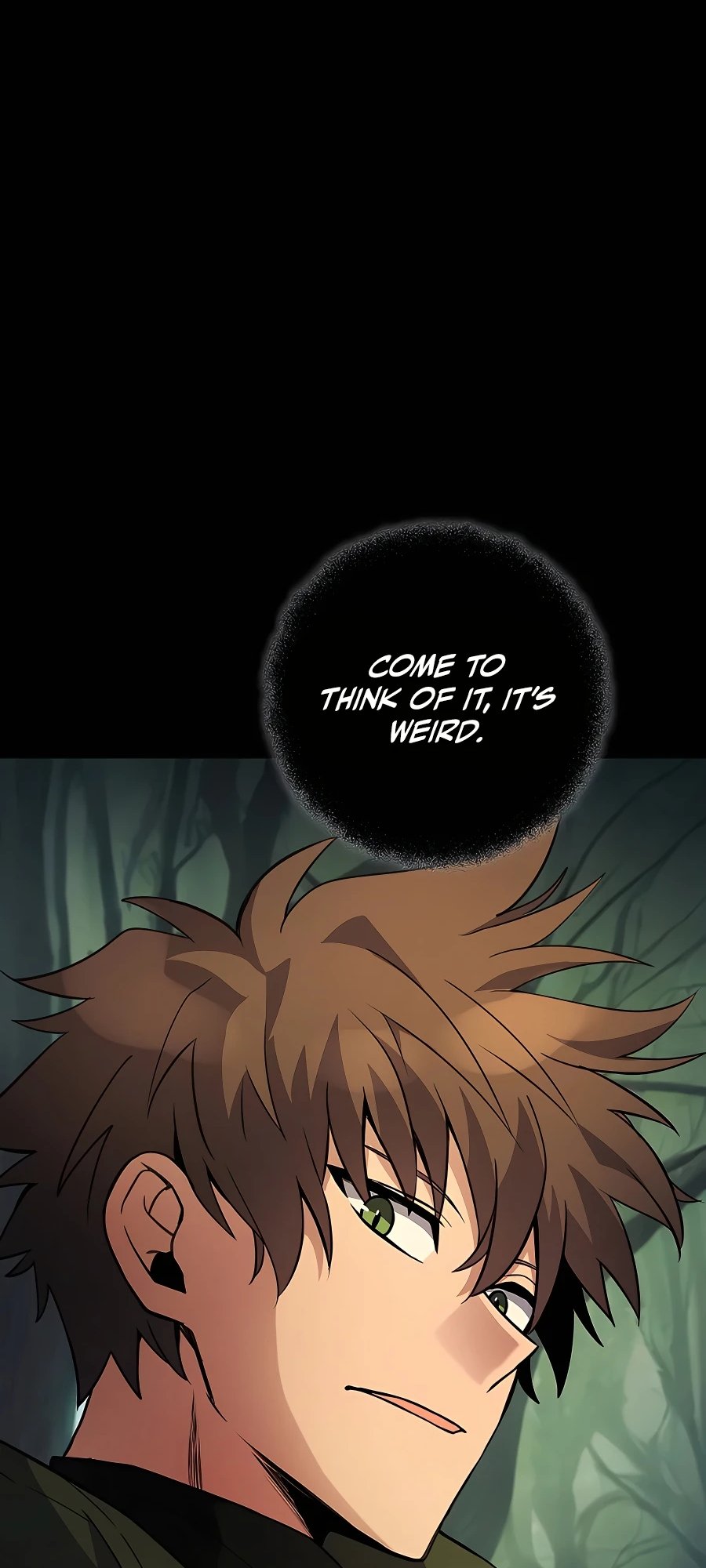 Page 65 of Chapter 20