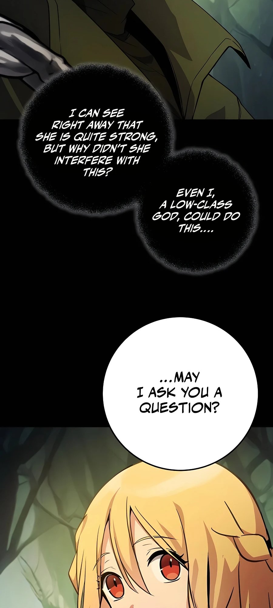 Page 66 of Chapter 20