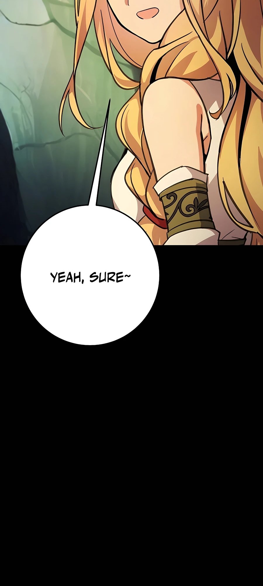 Page 67 of Chapter 20