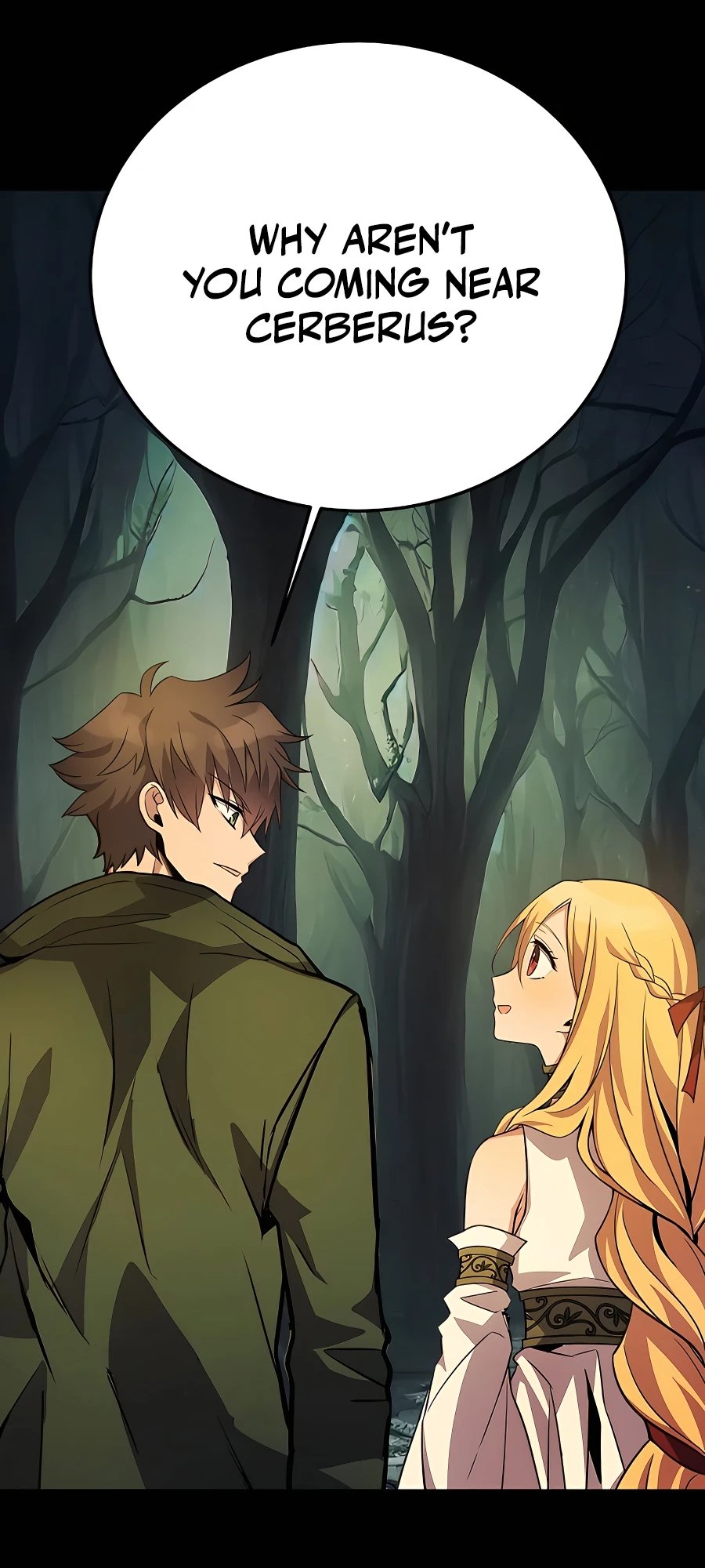 Page 68 of Chapter 20