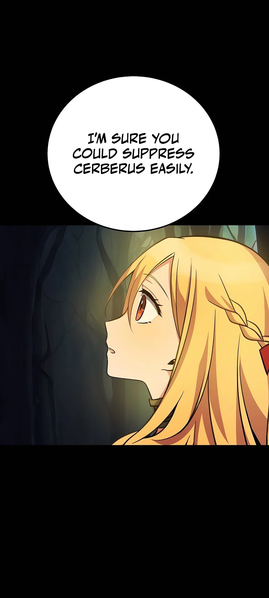 Page 69 of Chapter 20