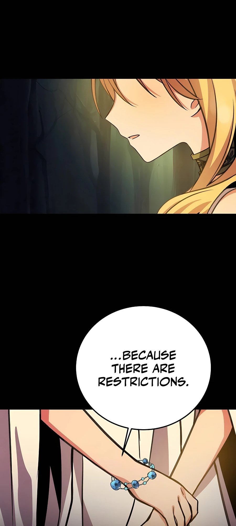 Page 70 of Chapter 20